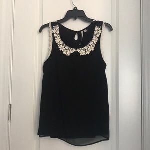 Women’s top